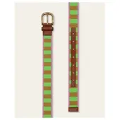 Oilily Abelt Riem- maat1