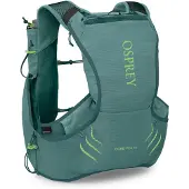 Osprey | Duro Pro 10 Run Hydration Vest | Heren