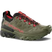 La Sportiva Ultra Raptor 3 | 45