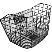 Krayton C56-cest.hxk49.n Steel 35 X 29 X 20 Cm Mand
