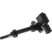 VEMO V30-72-0263 Watersensor, brandstoftoevoer