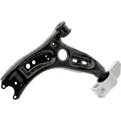 Skf VKDS 321010 Draagarm