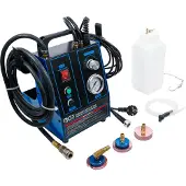Bgs 70909 Gereedschap