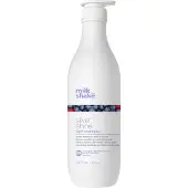 Milk shake Silver Shine Light Shampoo 1000ml