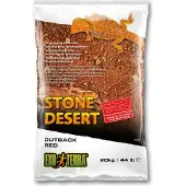 Exo Terra Outback Stone Desert Substraat