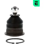 OPTIMAL G3-2087 Fuseekogel