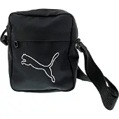 Puma Plus Portable Schoudertas