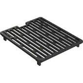 Rösle Grillrooster Primezone Videro