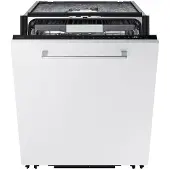 Samsung DW80H77VAB0U1