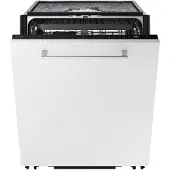 Samsung DW80H73VBB0U1