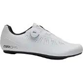 Giro Cadet Ii Raceschoenen