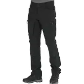 Whistler Broek Kodiak