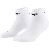 Cep Core Run Socks Low-cut 5.0 | 42-45 IV | Heren