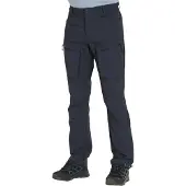 Whistler Outdoorbroek 'Kodiak' donkerblauw