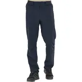 Whistler Sportbroek 'Gerd V2' donkerblauw