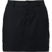 Columbia Leslie Falls Ii Rok