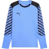 Puma LIGA26 Keepersshirt Longsleeve