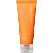 Sungboon Editor Active Marine Astaxanthin Capsule Cream - 50 g
