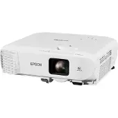 Epson Eb-994f Projector