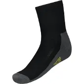 Tricorp Werksok Tsz8000/602009 | Maat: 46