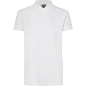 Id 0525 Poloshirt. stretch - Groen