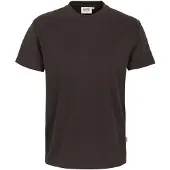 Hakro 281 Comfort Fit T-Shirt ronde hals noga, Effen