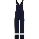 Tricorp 753012 Amerikaanse Overall Multinorm
