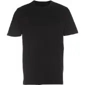 LabelFree ST102 Heavy Luxe - Zwart