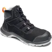 Emma Everon 2.0 disc XD MM856567 Hoog S3S