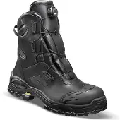 Lemaitre BRIMIR S3 SRC