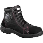 Lemaitre LIBERTY Hoog S3 CI SRC