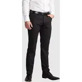 Sunwill SW-93-2722 - Zwart