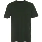 LabelFree ST102 Heavy Luxe - Groen