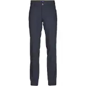 Sunwill SW-93-2722 - Blauw