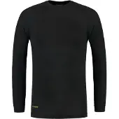 Tricorp Tht1000/602002 Thermo Shirt Stretch | Maat: S
