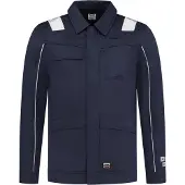 Tricorp Werkjas Multinorm 403018 | Maat: 5XL