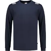 Tricorp 103004 T-shirt Vlamwerend Multinorm | Maat: XS