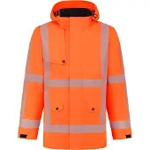Tricorp Parka Rws Revisible 403703 | Maat: XL