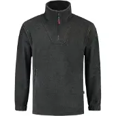 Tricorp 301001 Fleece Sweater