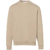 Hakro 0471 Sweatshirt Premium - Bruin