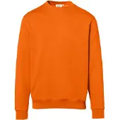 Hakro 0471 Sweatshirt Premium - Oranje