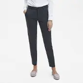 Sunwill SW-91649-2722 - Grijs