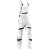 Kuebler Kübler Activiq Tuinbroek Psa 2 3250 | Maat: 30