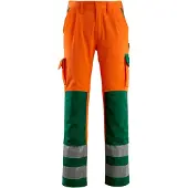 Mascot Safe Compete 07179 Werkbroek