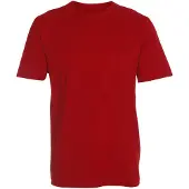 LabelFree ST102 Heavy Luxe - Rood