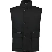 Tricorp 401001 Bodywarmer