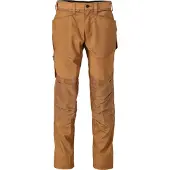 Mascot Customized Broek met Kniezakken