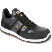 No Risk Rider Laag 1206.00 S3