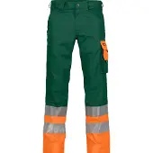 Dassy Omaha Werkbroek | Maat: 46