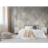 Living Walls Livingwalls Vliesbehang The Wall III 399151 - Online kopen